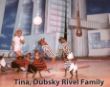 Tina, Dubky Rivel Family.JPG